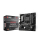 MSI B450M BAZOOKA - 441266 - zdjęcie